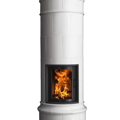 Final 3771a 1365x2048