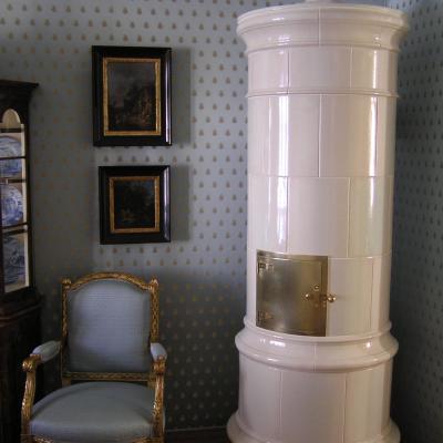 Nordica Glazura Crakele 4 1472x2048