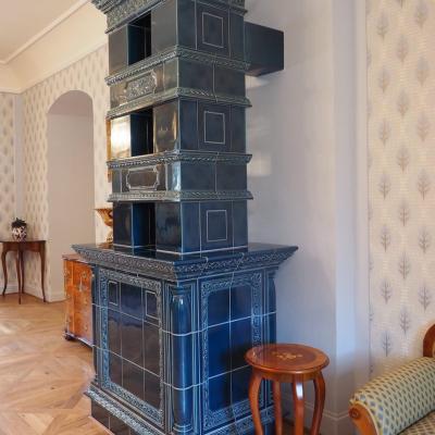 Pa241713 A 1403x2048