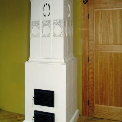 Secese S Lufty 1391x2048