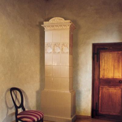 Secese Zlato 1400x2048