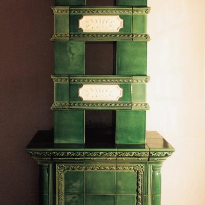 Tahovky Kachlovnk 1126x2048