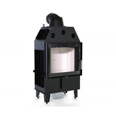 20211214201808 Mjfr2h4qik80w1x1e22z8mrdua0sfohm Q02 Prod