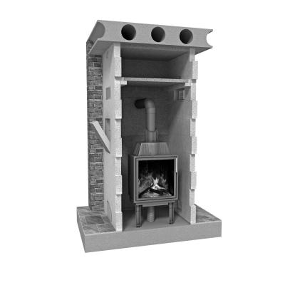 20220222114226 11itpm1756kap9yh6f4q7b4xhr7aigae Rez Krbu 2016 Silapor Final Bw